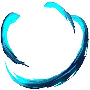 deco
